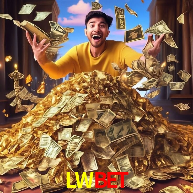 Casino VIP LWBET