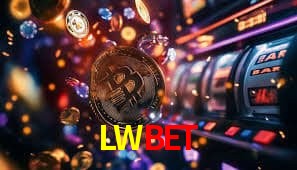 LWBET.com