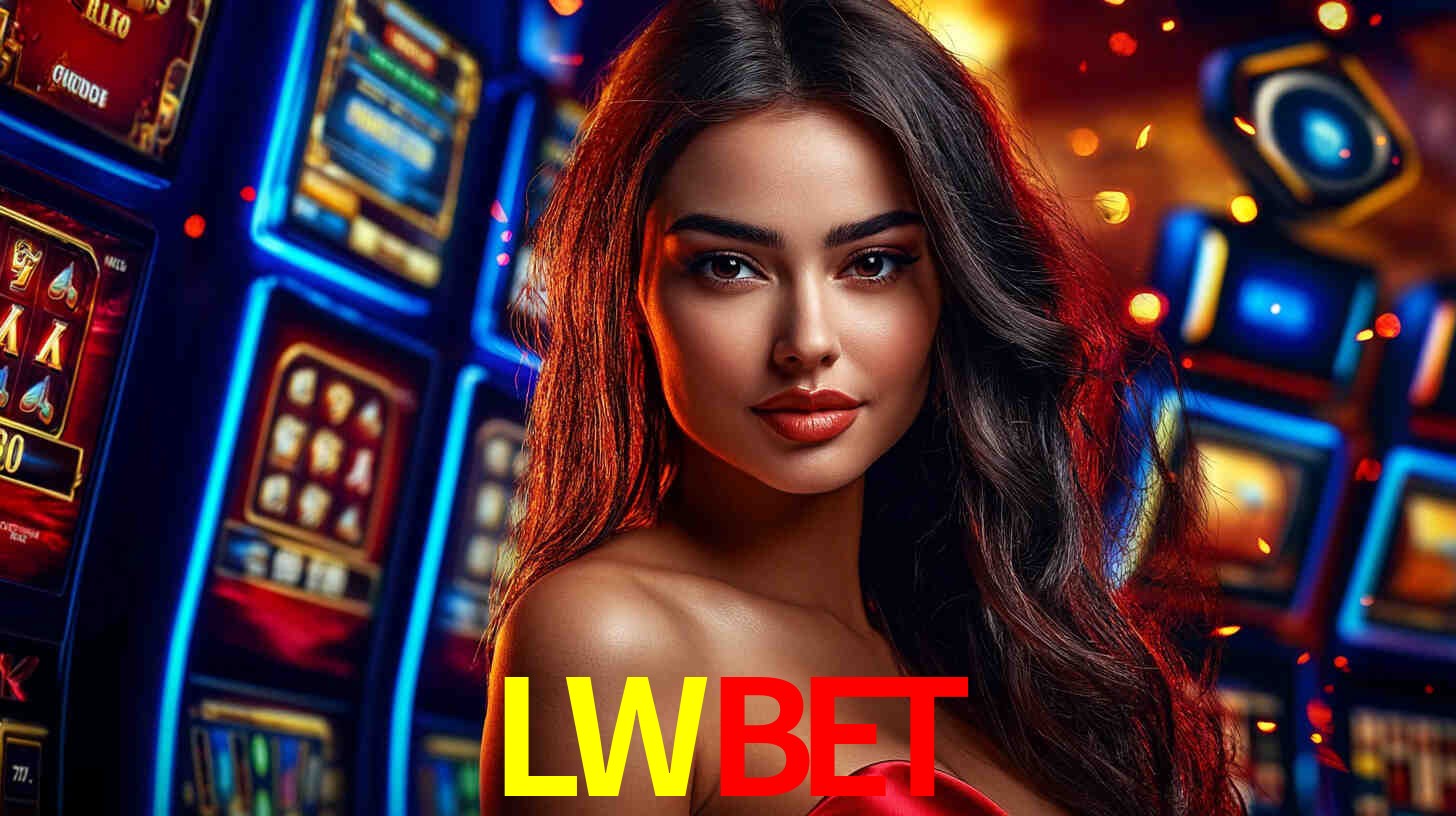A Experiência Imersiva dos Cassinos Ao Vivo no LWBET
