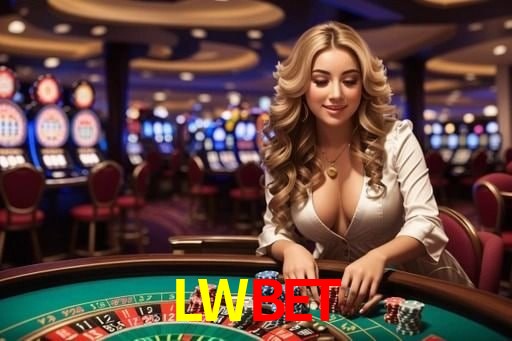 Games Directory LWBET