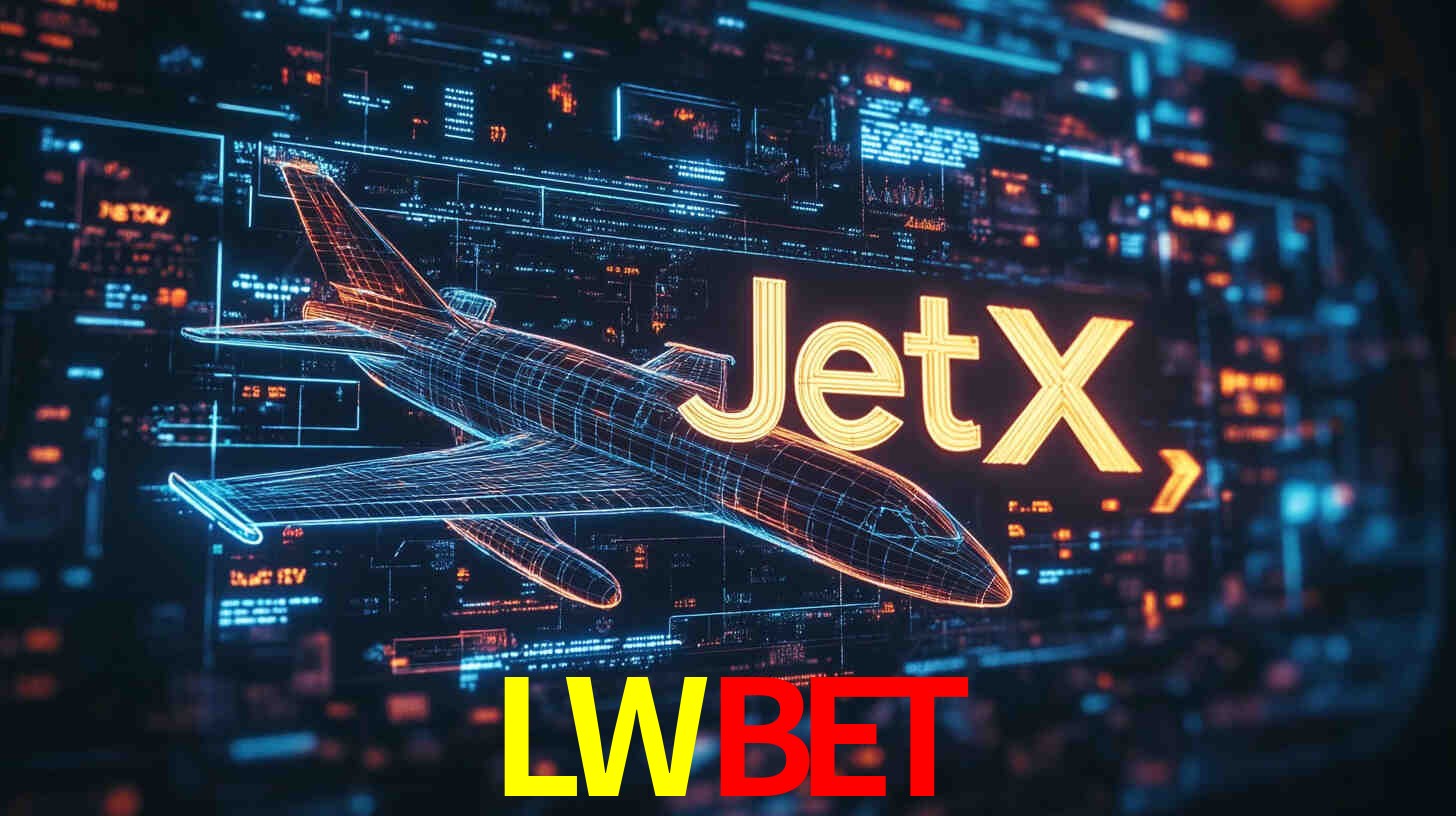 Explorando a Categoria de Eventos em Apostas na LWBET