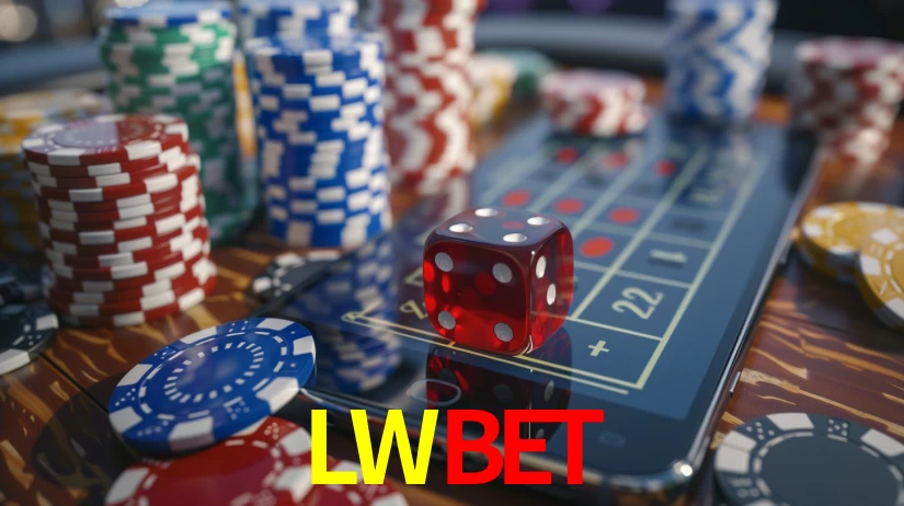Exclusive Games LWBET