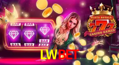 A Emoção da Loteria na LWBET: Uma Chance de Mudança de Vida