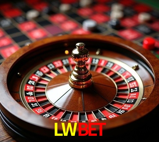 LWBET,LWBET.com