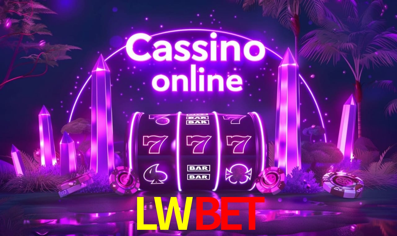 Sistemas de Segurança LWBET