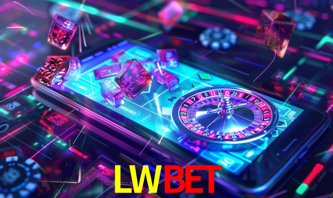 Apostas de Basquete LWBET