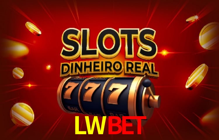 LWBET: Seu Cassino Premiado com Pagamentos Rápidos