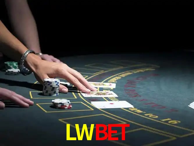  LWBET.com