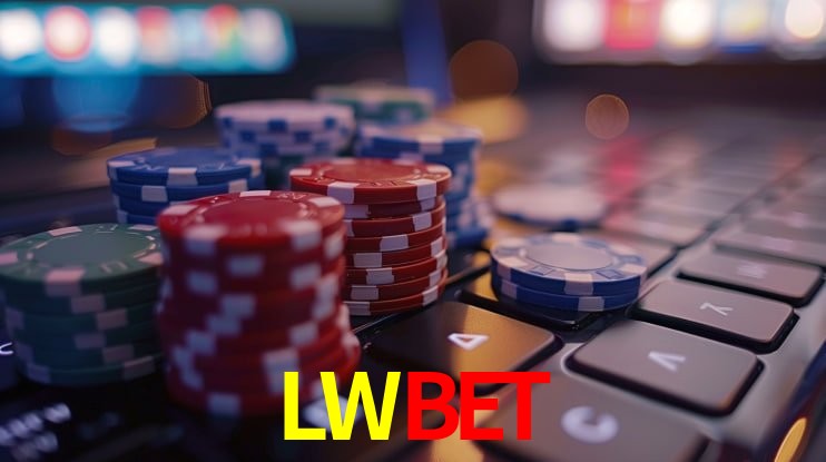 Integração de APIs LWBET