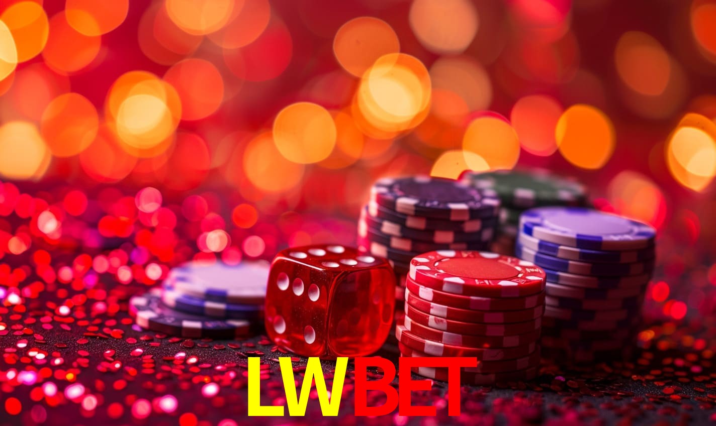 LWBET,LWBET.com