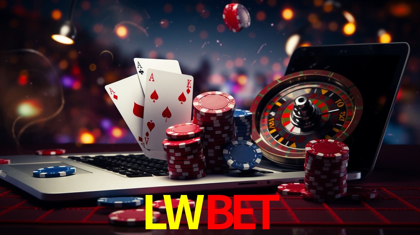 Player Reviews LWBET