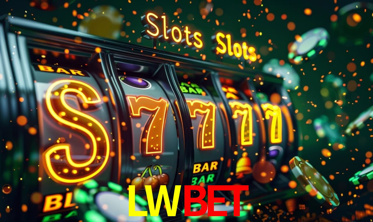 Estratégias Crash Games LWBET
