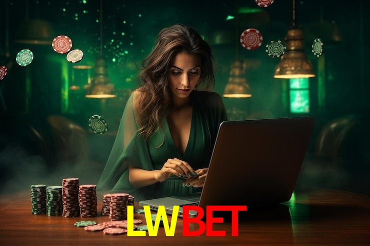 LWBET app