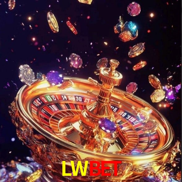 Promoções Sazonais LWBET
