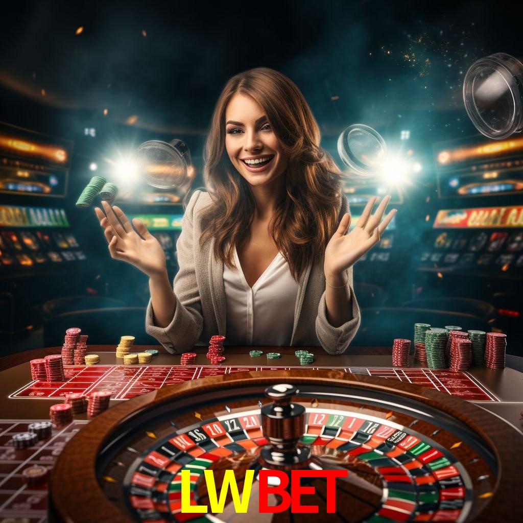 Spaceman Game LWBET