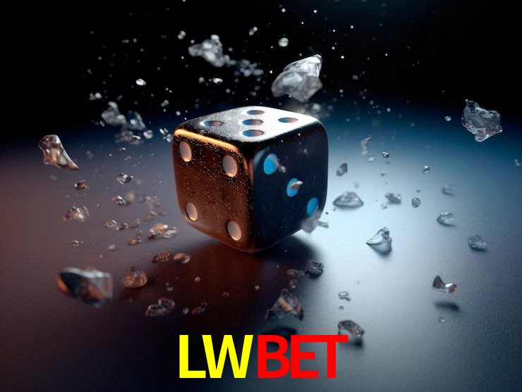 LWBET