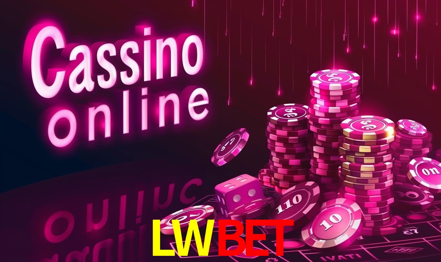 LWBET.com