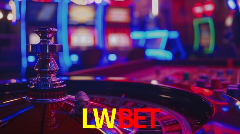 Aviator Game LWBET