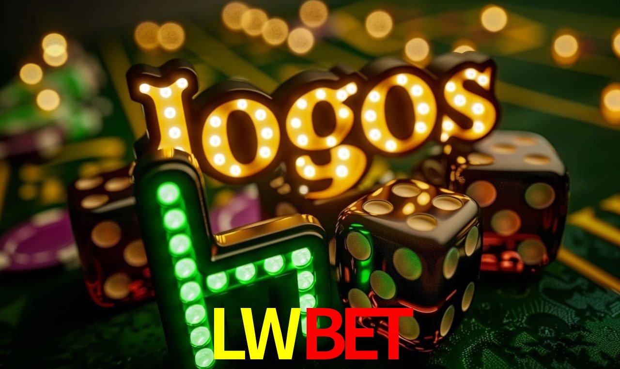 Recursos de Bônus LWBET