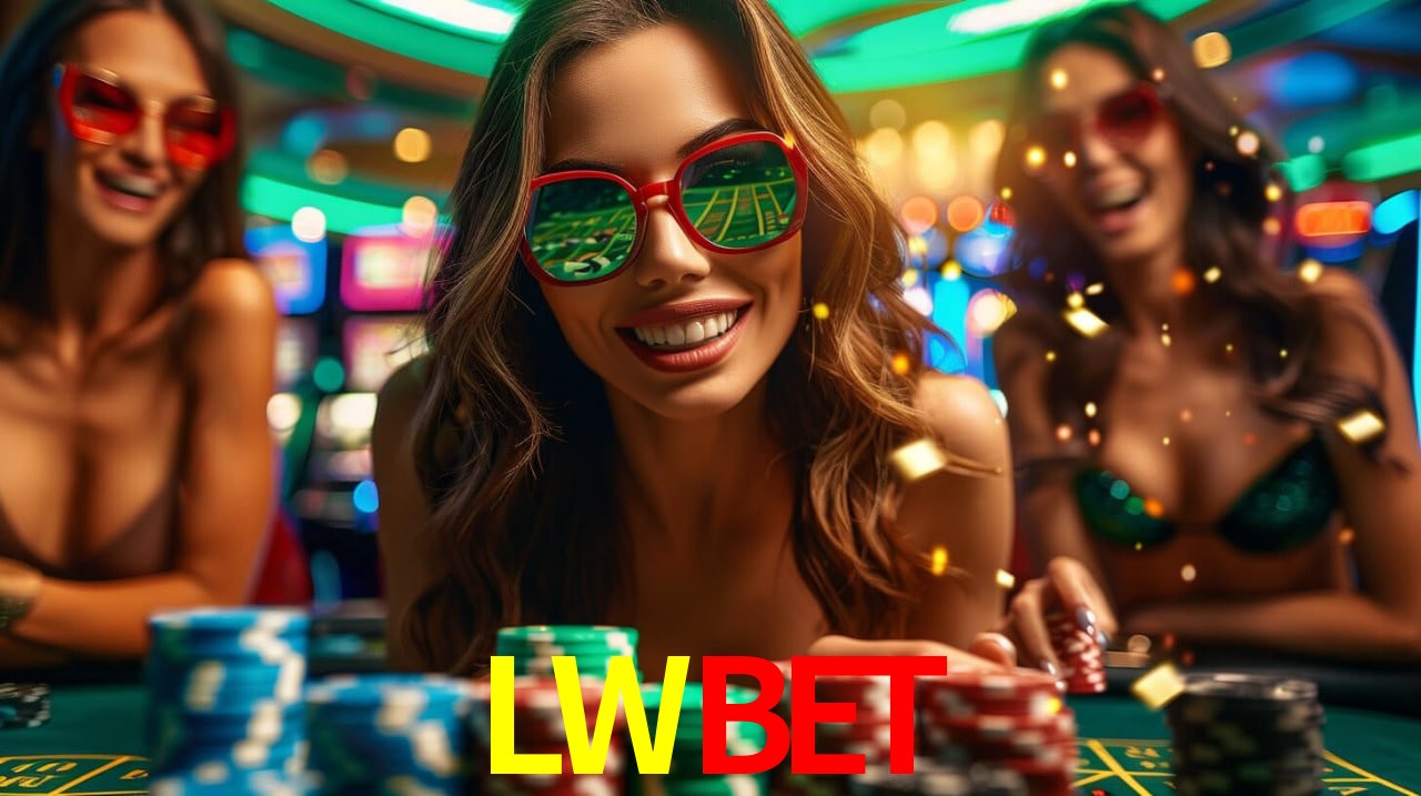 Quick Registration LWBET