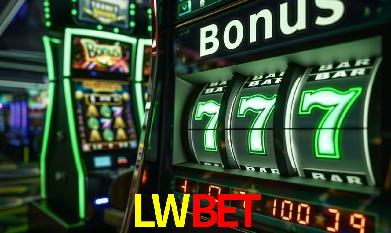 Weekend Specials LWBET