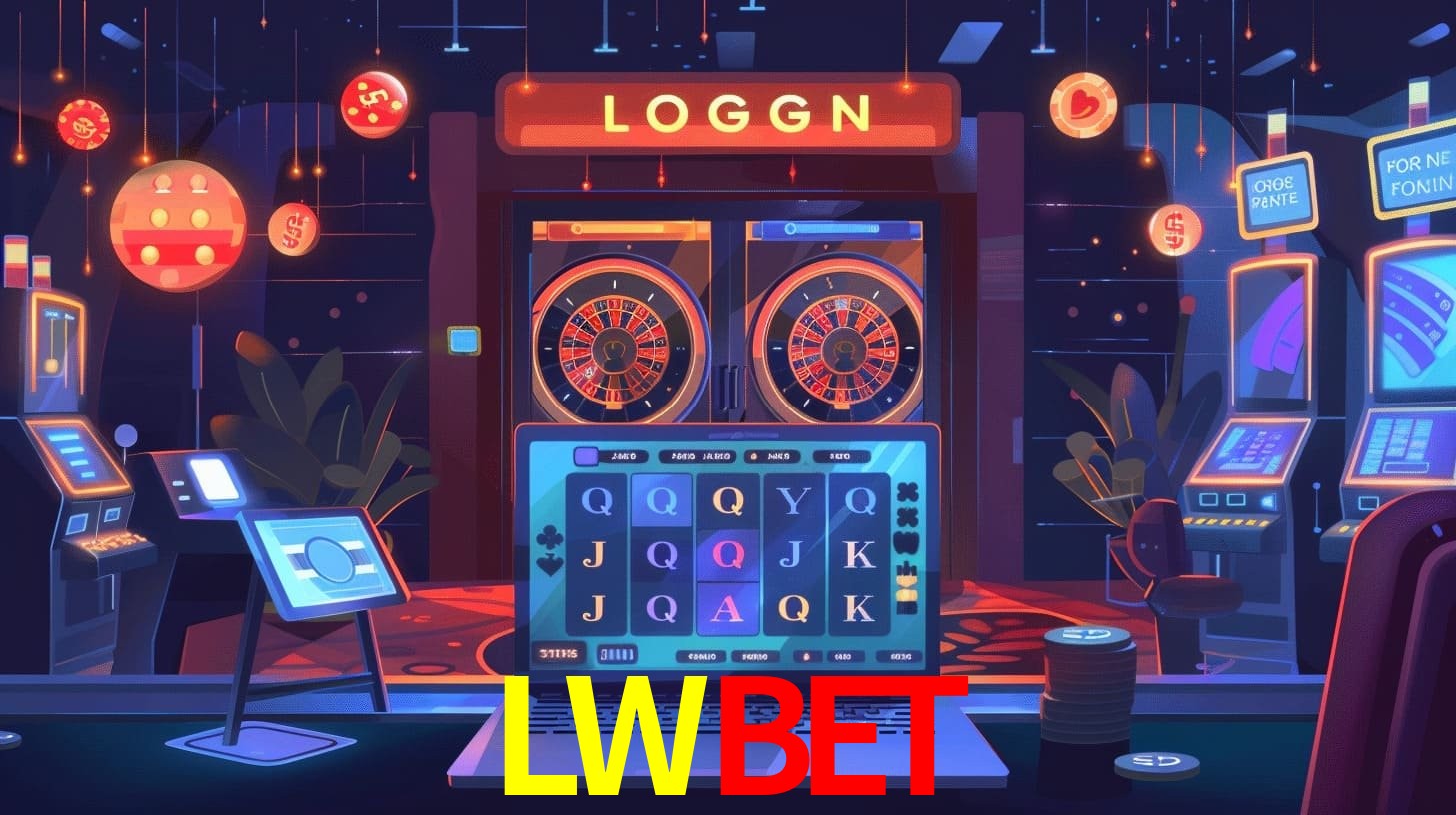 Ofertas Exclusivas LWBET