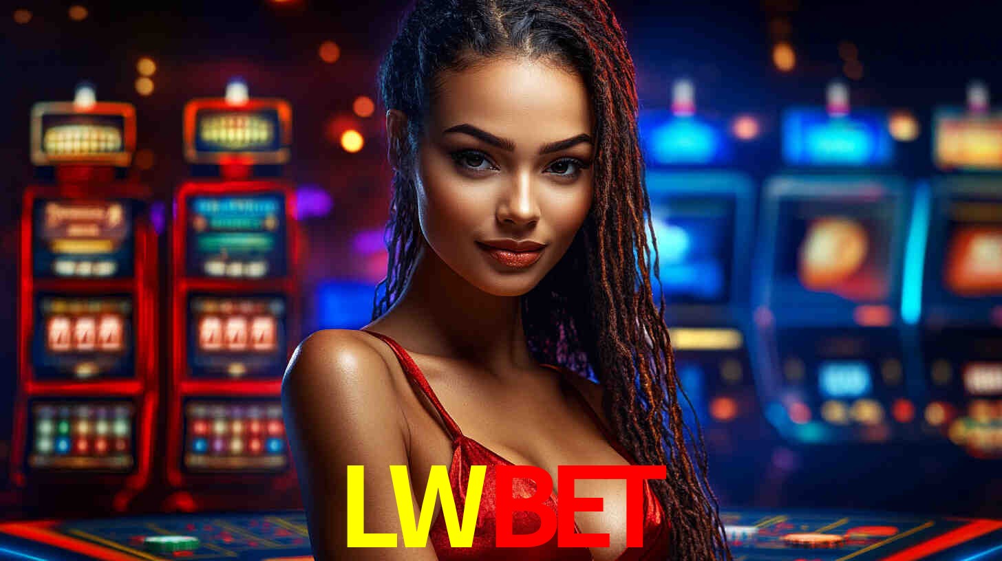 Desvendando o Mundo dos Jogos Virtuais na LWBET