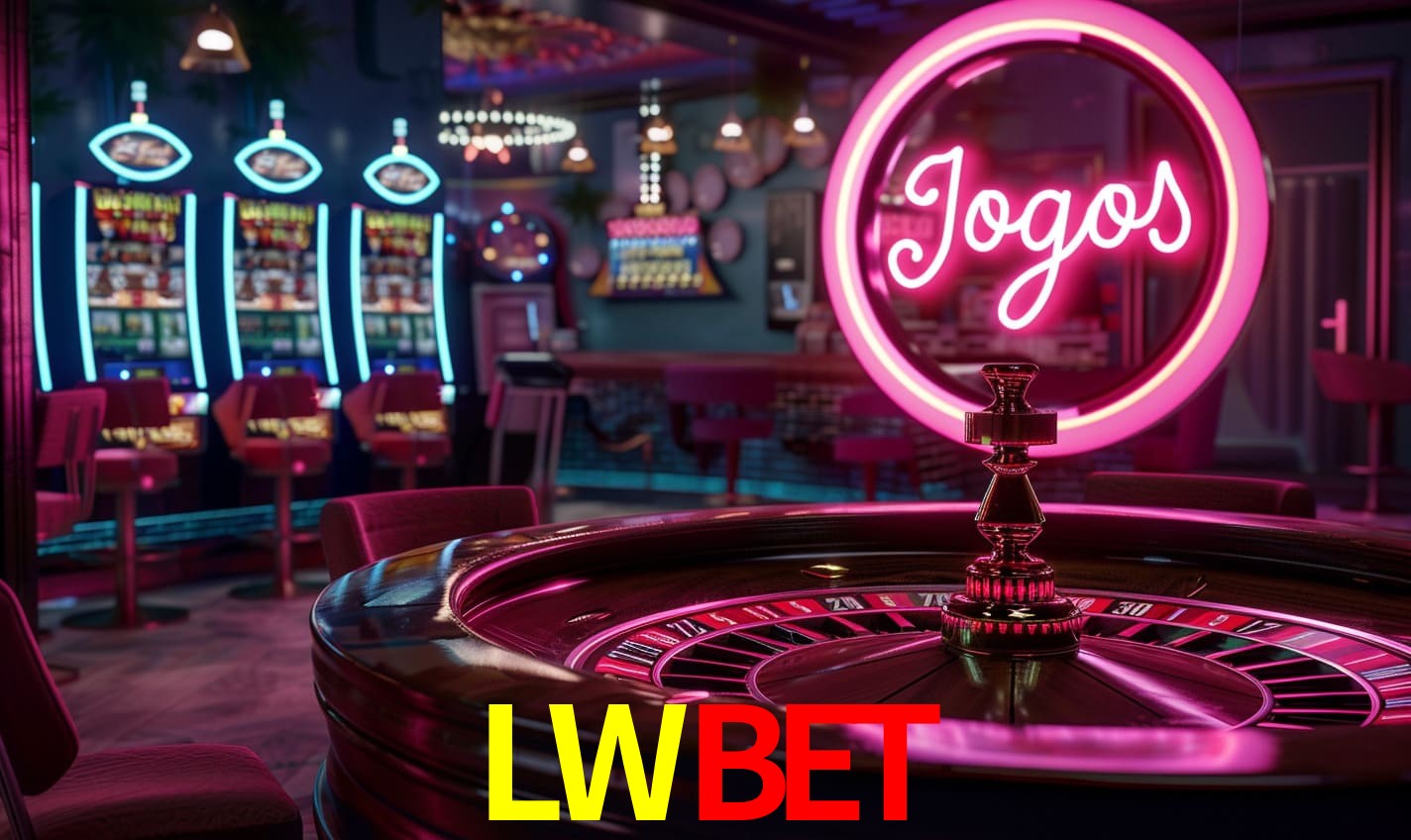 LWBET: Jogue Crash e Experimente Alta Recompensa Instantânea