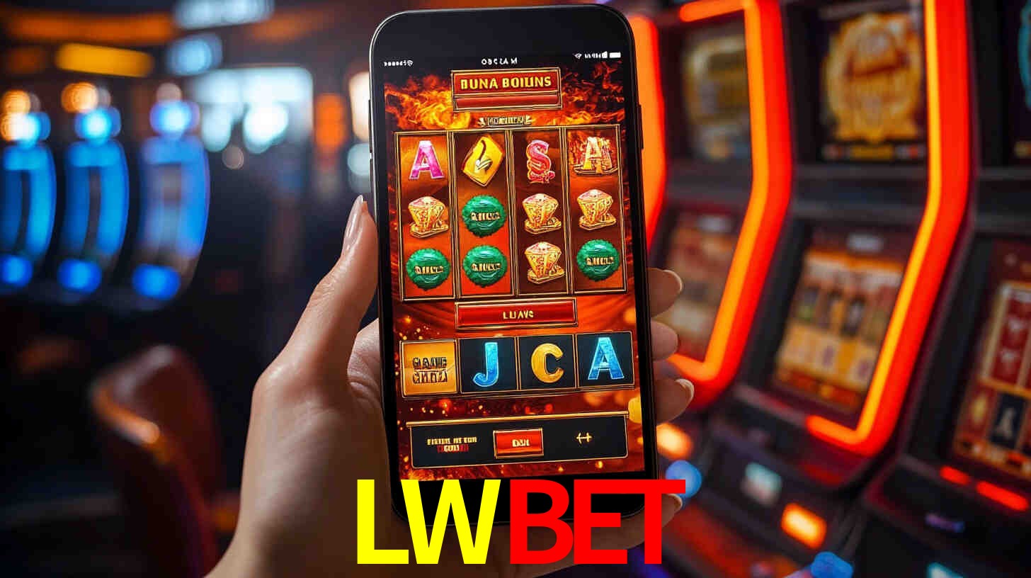 VIP Casino LWBET