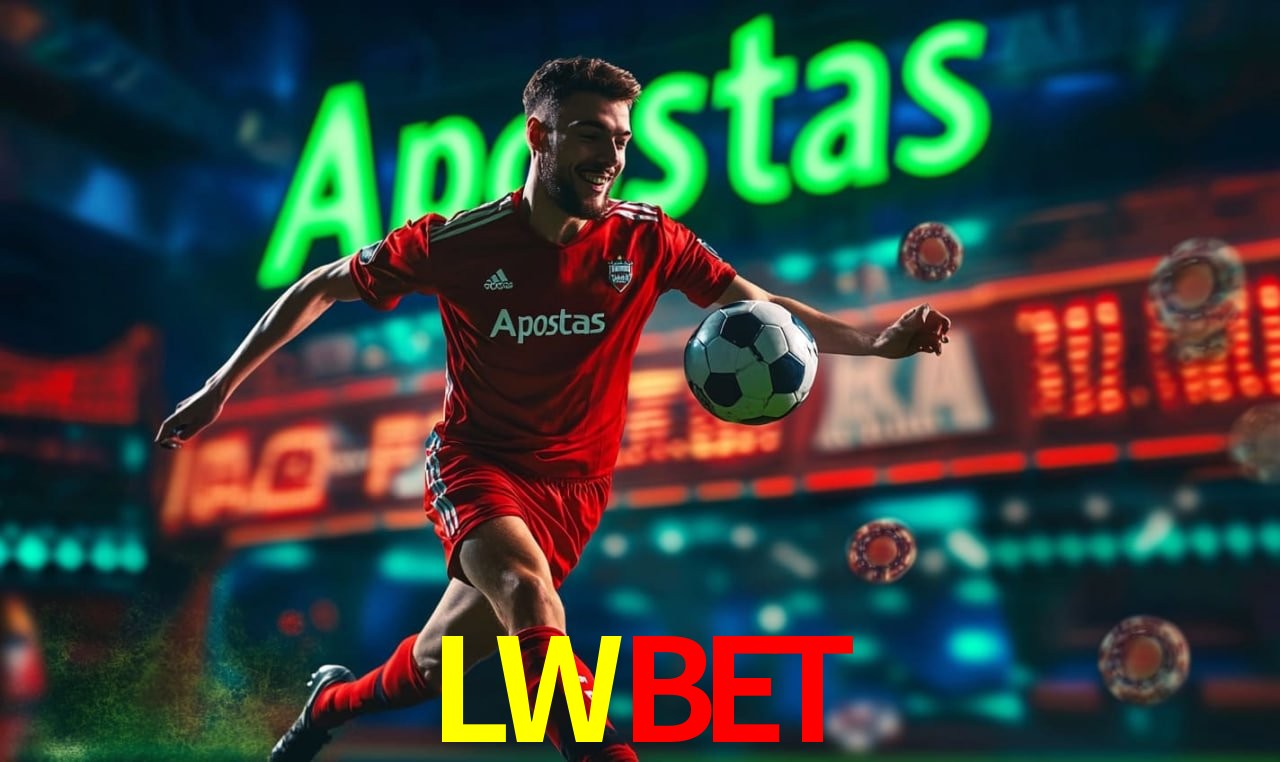 Interface Premium LWBET