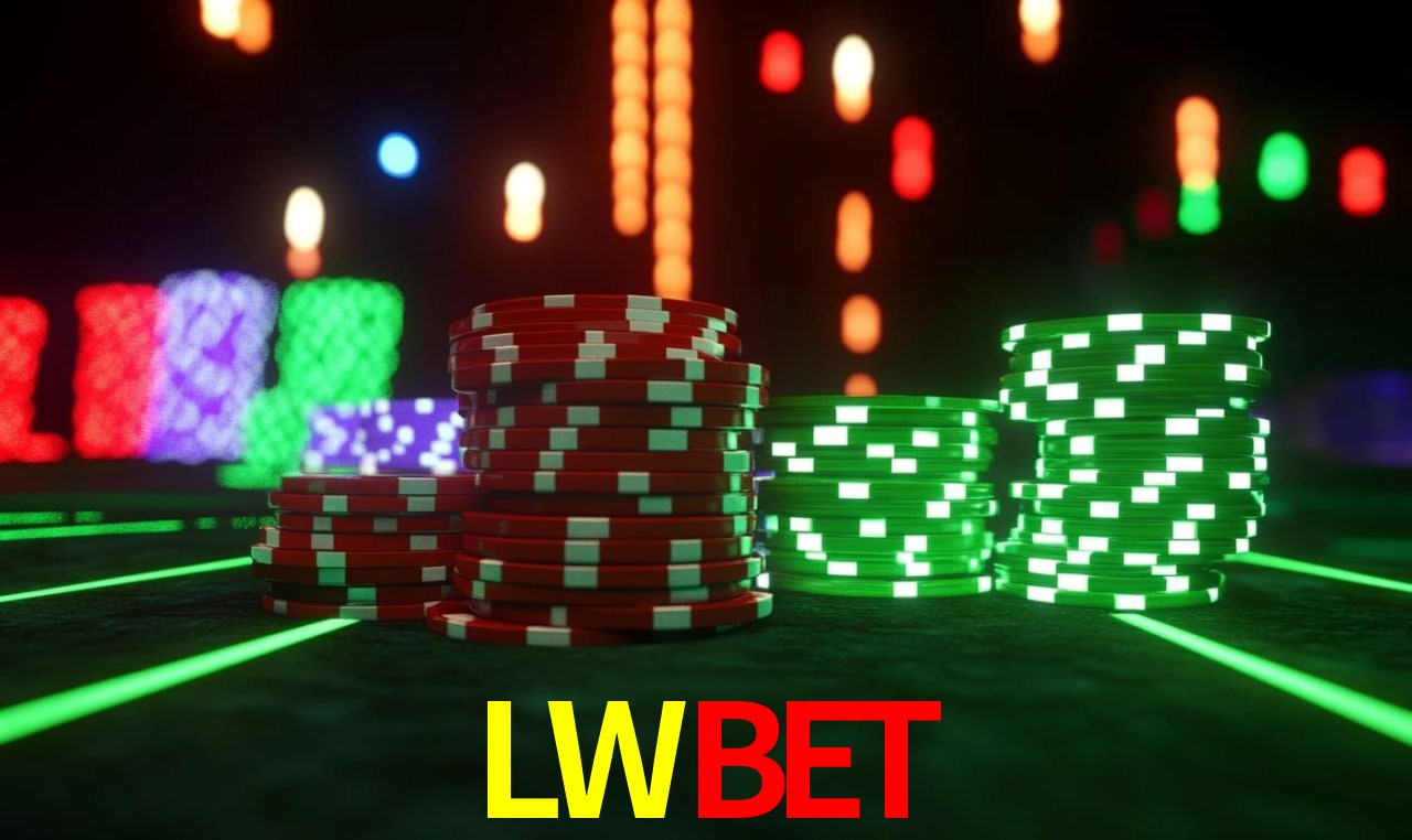 Platform Technology LWBET