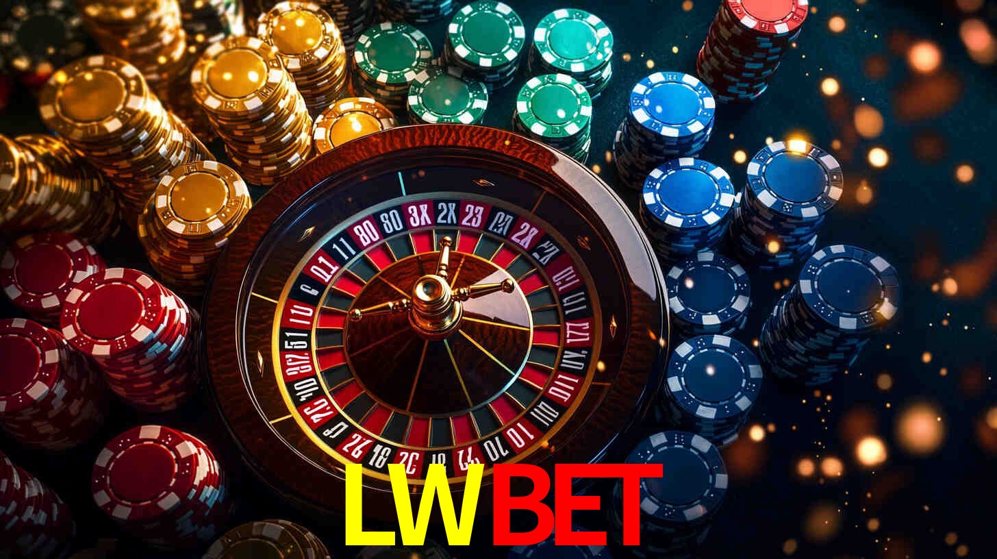 Basketball Betting LWBET