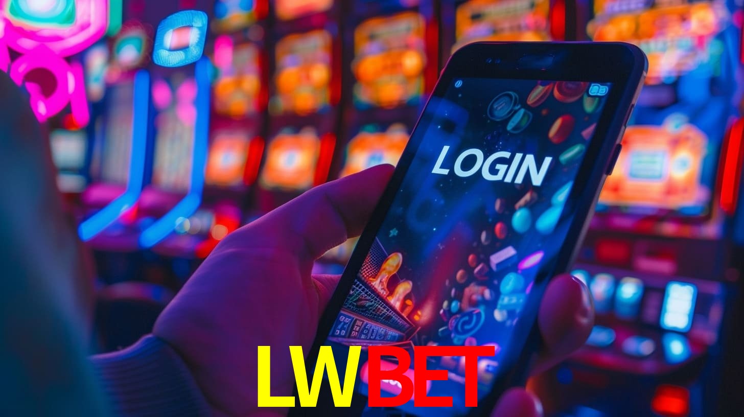 Mesa de Blackjack LWBET