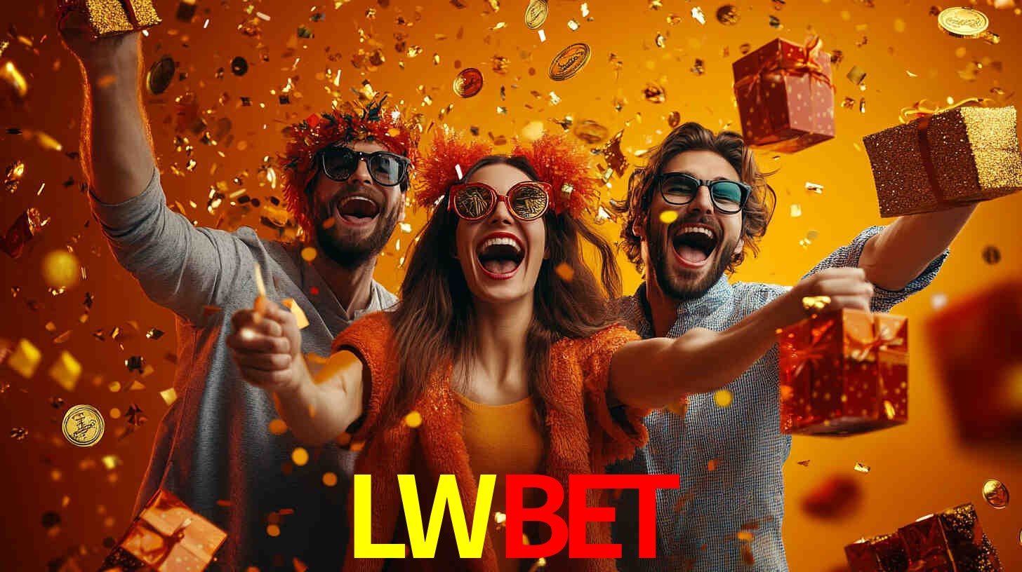 Programa VIP LWBET