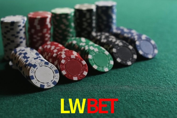 API Integration LWBET