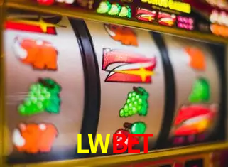 A Experiência Imersiva dos Cassinos Ao Vivo no LWBET