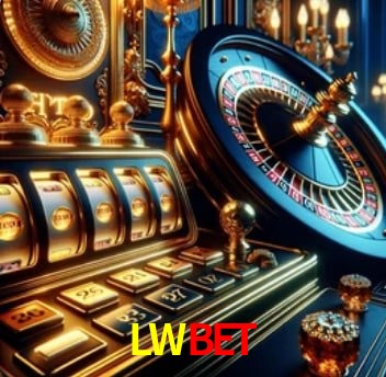 Jogo Aviator LWBET