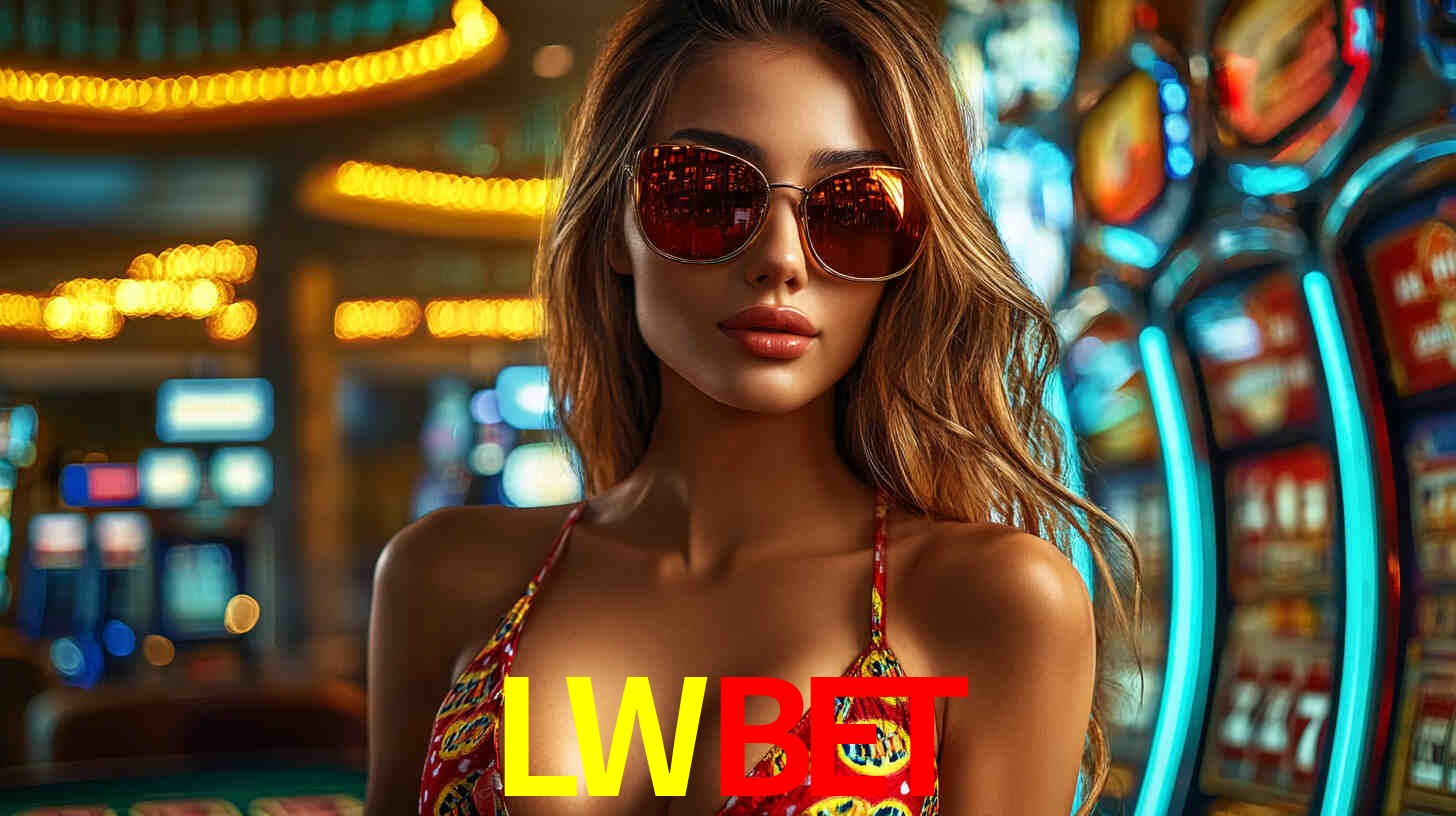 Football Betting LWBET