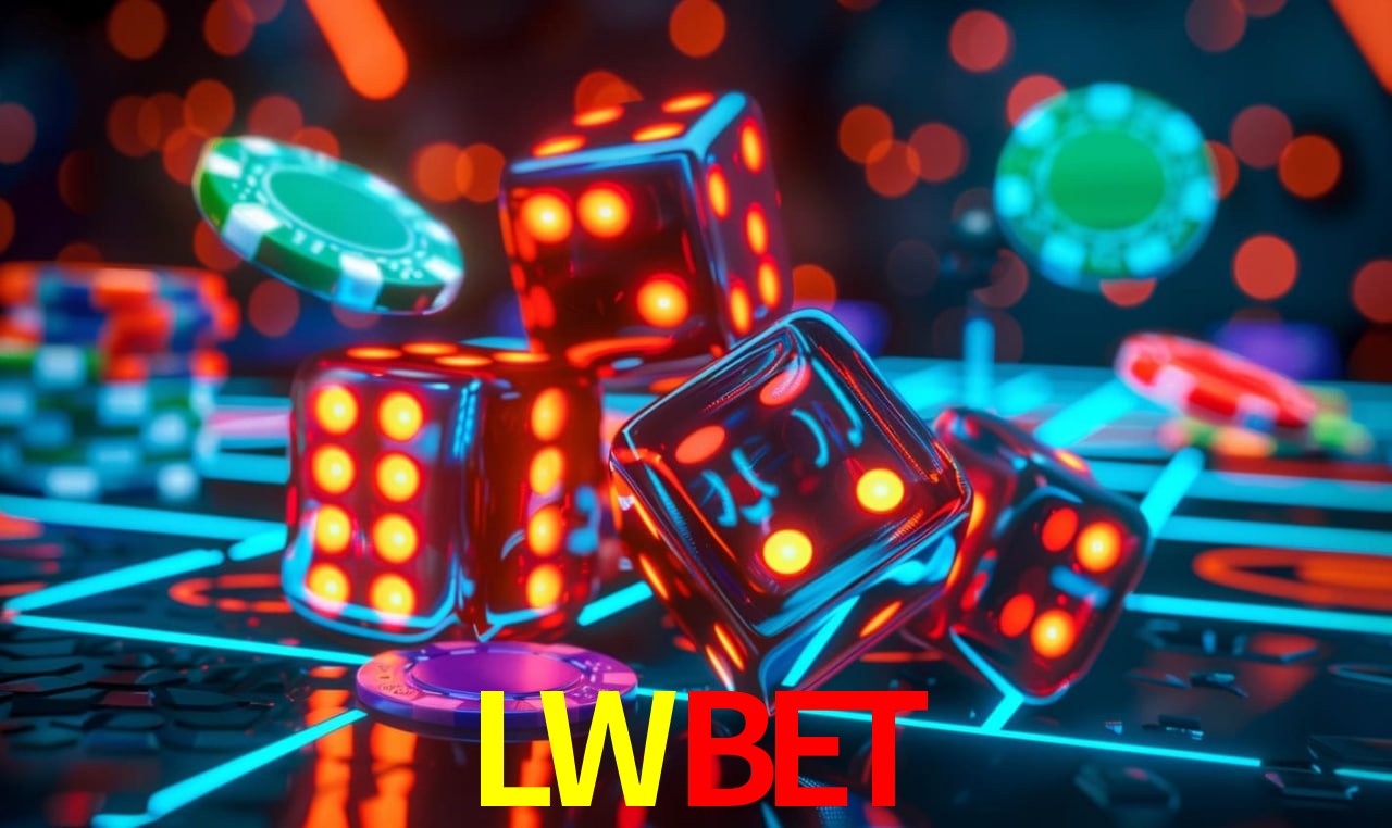 LWBET,LWBET.com