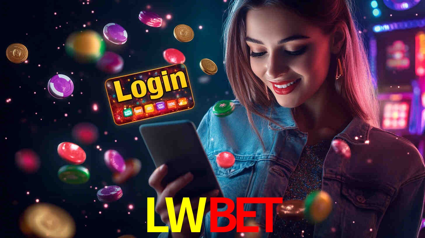 Explorando a Categoria de Eventos em Apostas na LWBET
