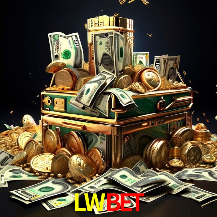 Apostas de Tênis LWBET