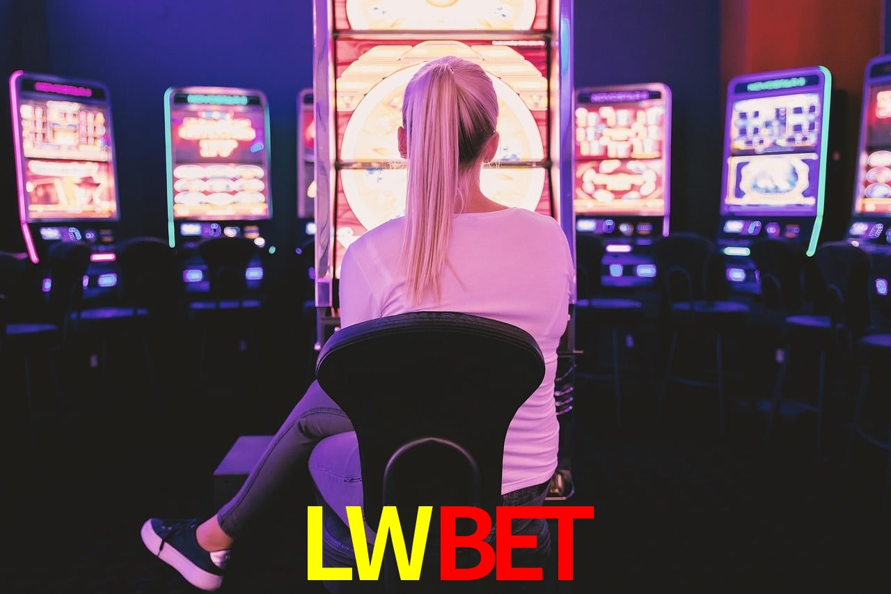 Flash Promotion LWBET