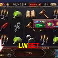 LWBET,LWBET.com