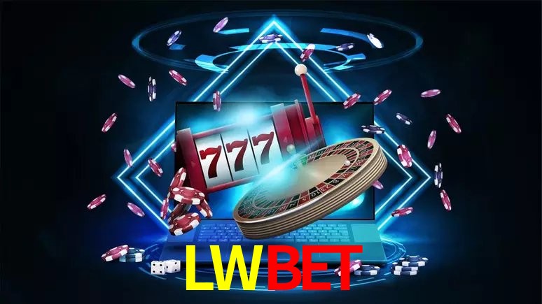Login Seguro LWBET