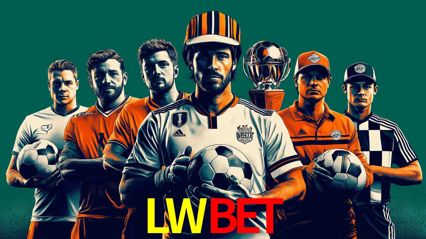 Descubra o Programa VIP da LWBET: Vantagens Exclusivas para Jogadores