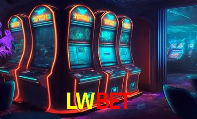 Desvendando o Mundo dos Jogos Virtuais na LWBET