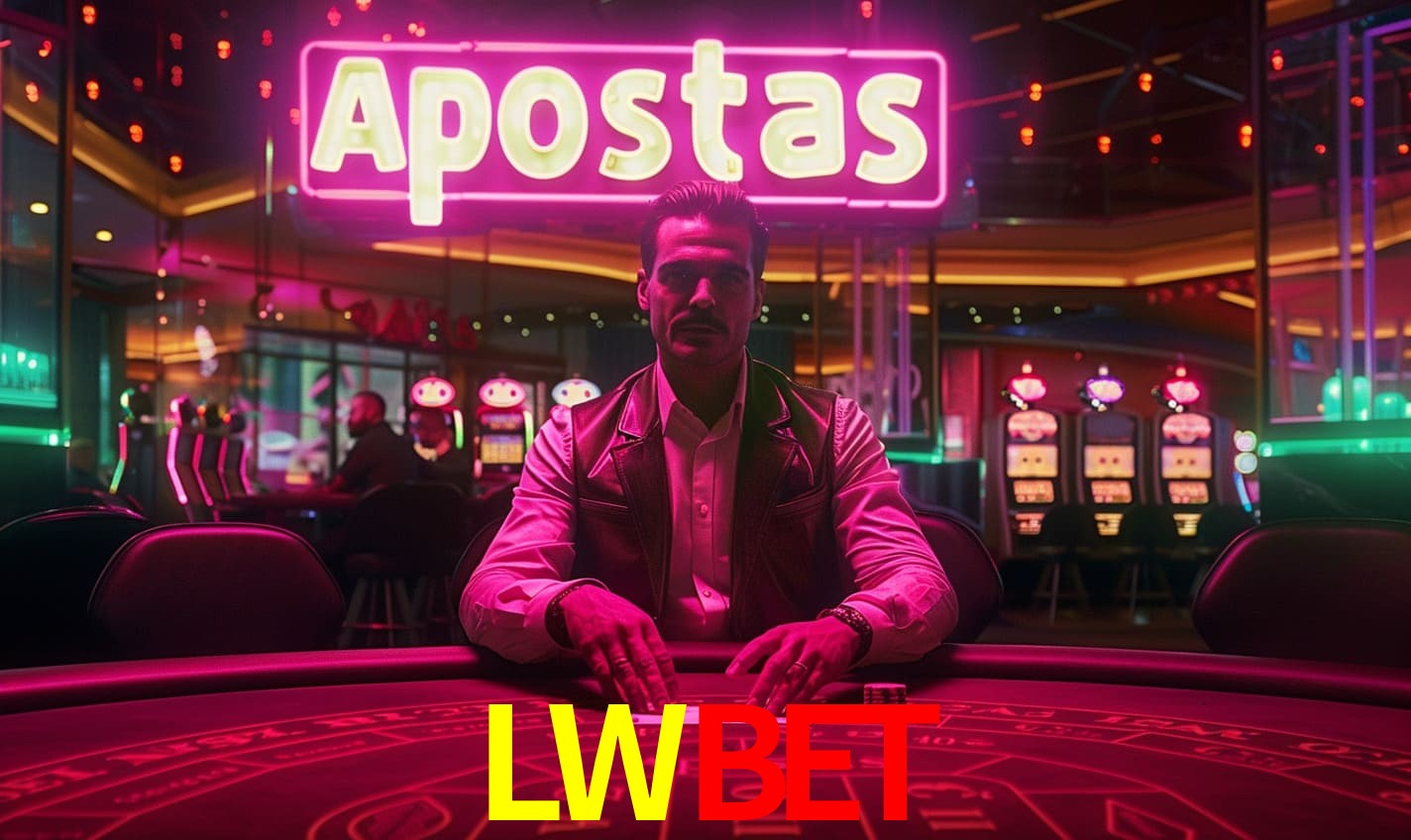 LWBET