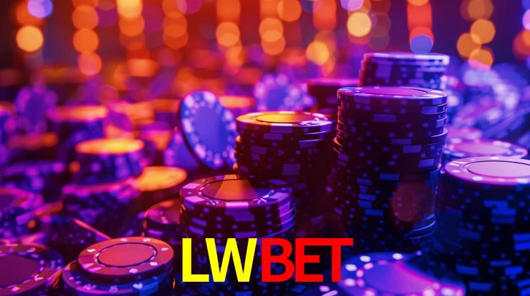 Instant EasyPaisa LWBET