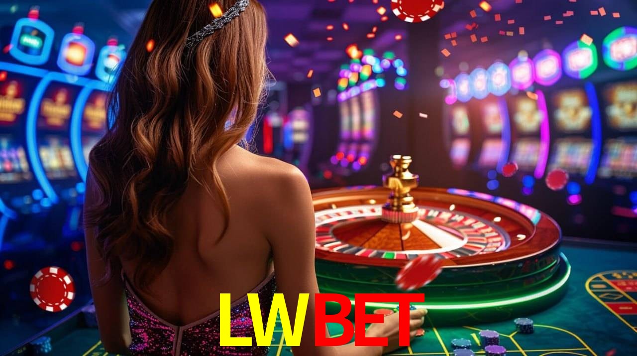 LWBET