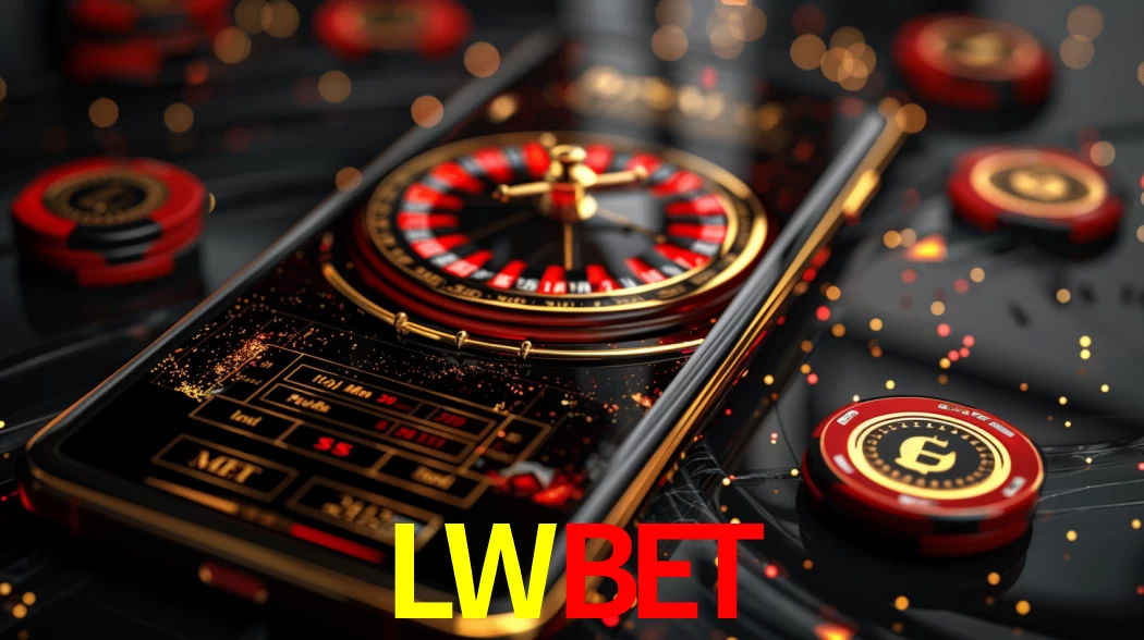 Exclusive Offers LWBET